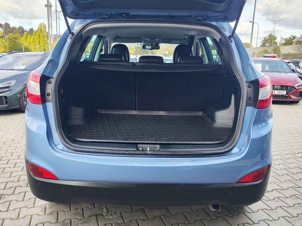 hyundai-ix35-2-0-gdi-122kw-style-navi - 8
