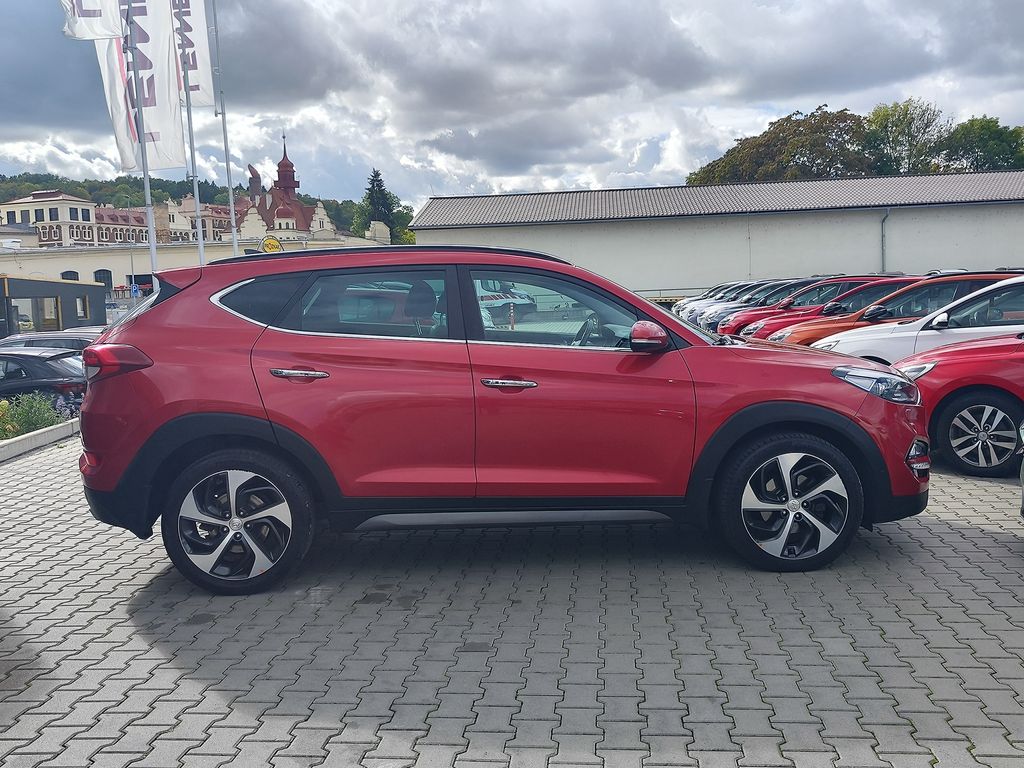 hyundai-tucson-2-0-crdi-136kw-stl-prm-4x4-at - 3