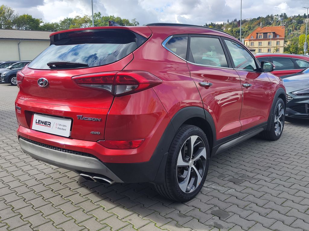 hyundai-tucson-2-0-crdi-136kw-stl-prm-4x4-at - 4