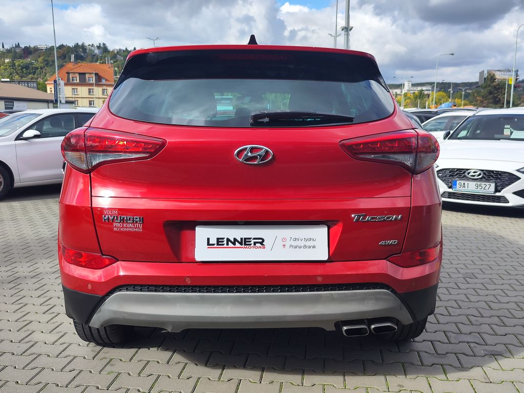 hyundai-tucson-2-0-crdi-136kw-stl-prm-4x4-at - 5