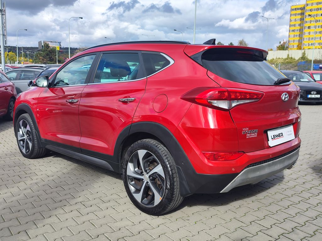 hyundai-tucson-2-0-crdi-136kw-stl-prm-4x4-at - 6