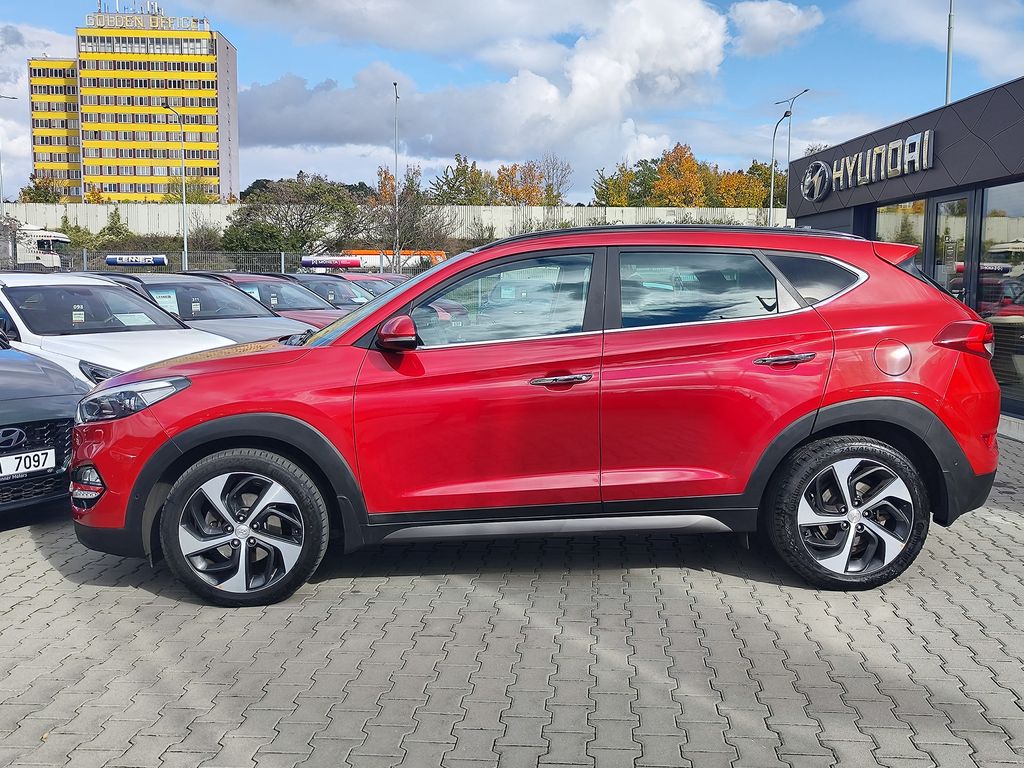 hyundai-tucson-2-0-crdi-136kw-stl-prm-4x4-at - 7