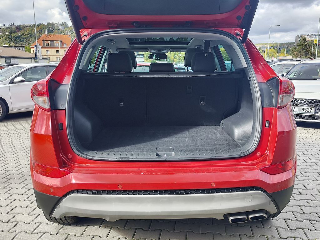 hyundai-tucson-2-0-crdi-136kw-stl-prm-4x4-at - 8