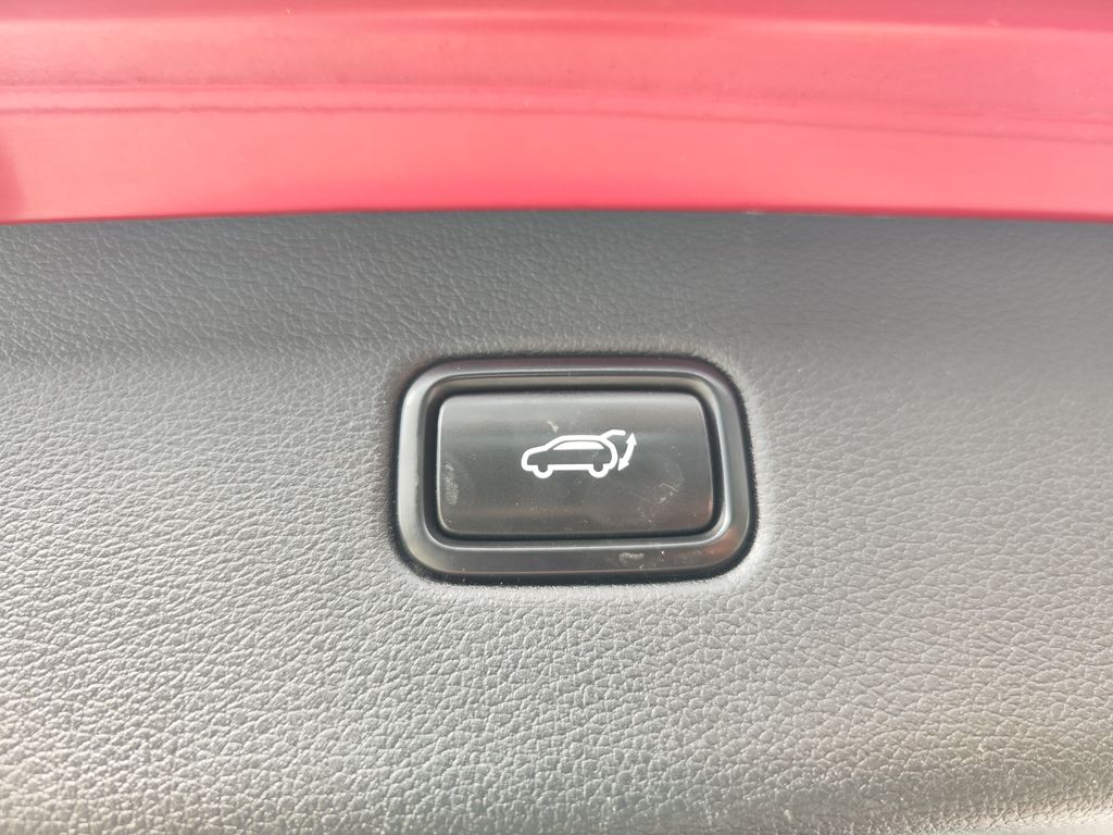 hyundai-tucson-2-0-crdi-136kw-stl-prm-4x4-at - 9