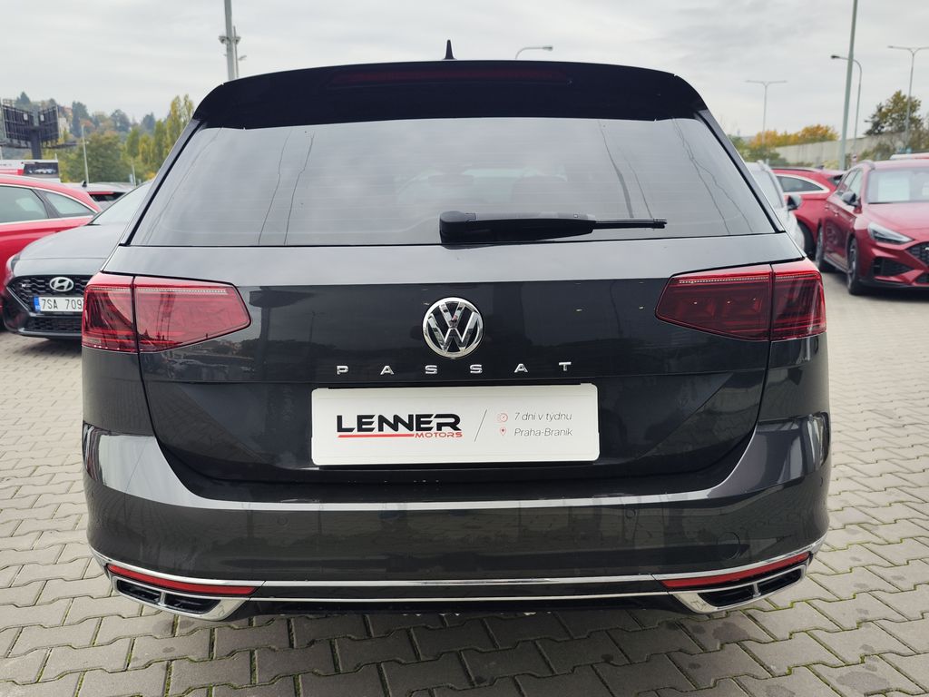 volkswagen-passat-2-0-tdi-140kw-r-line-dsg - 5