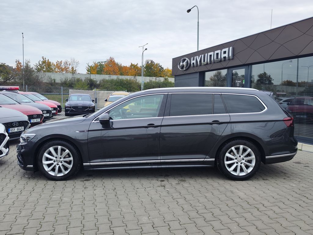 volkswagen-passat-2-0-tdi-140kw-r-line-dsg - 7