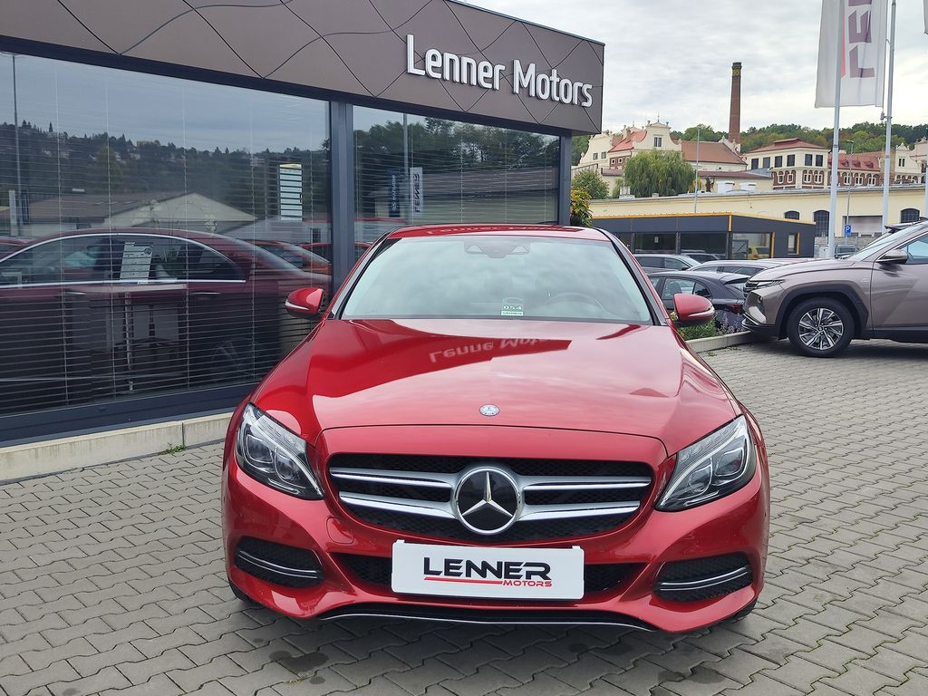 mercedes-benz-tridy-c-250d-150kw-4matic-at - 1