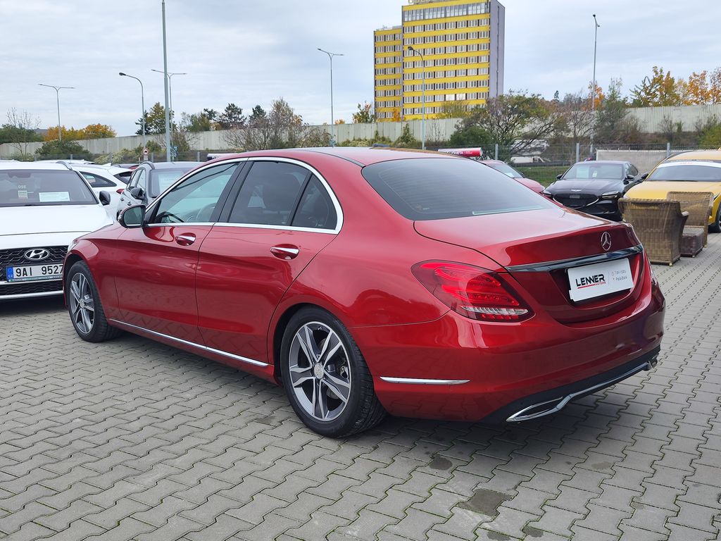 mercedes-benz-tridy-c-250d-150kw-4matic-at - 6