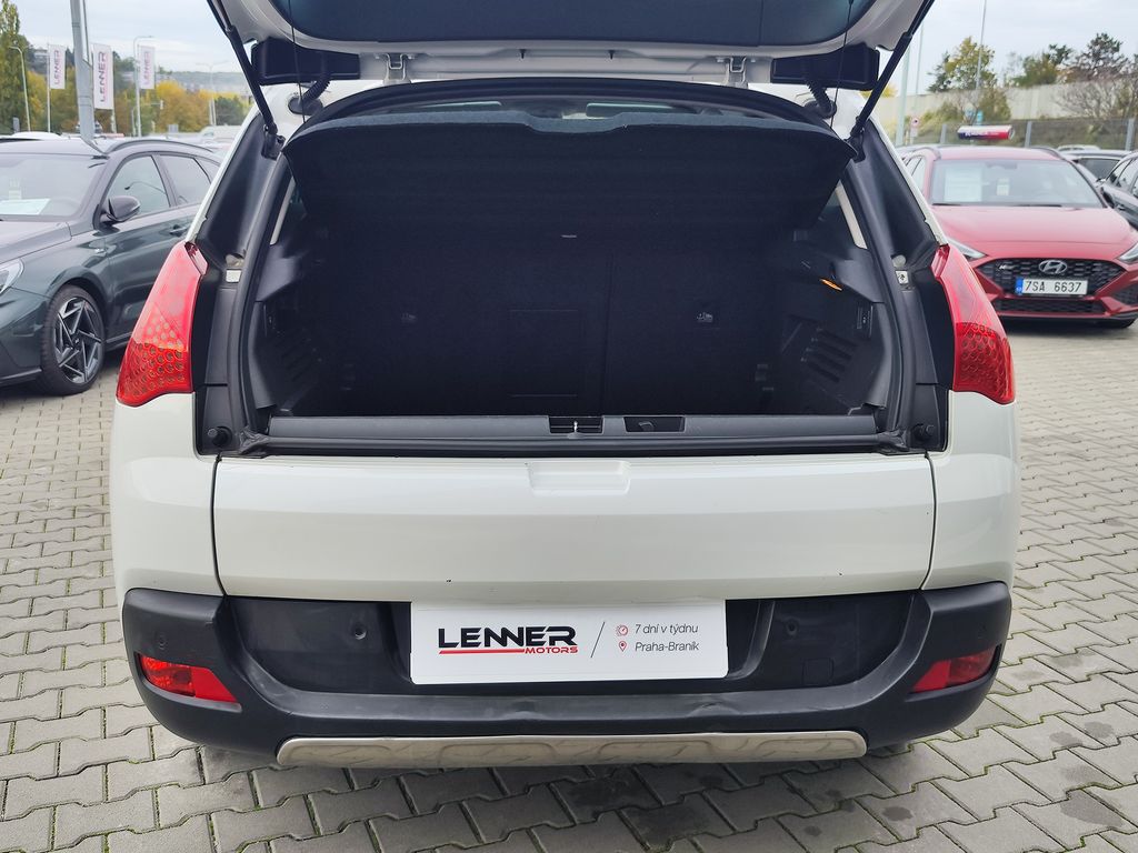 peugeot-3008-2-0-hdi-110kw-premium - 8