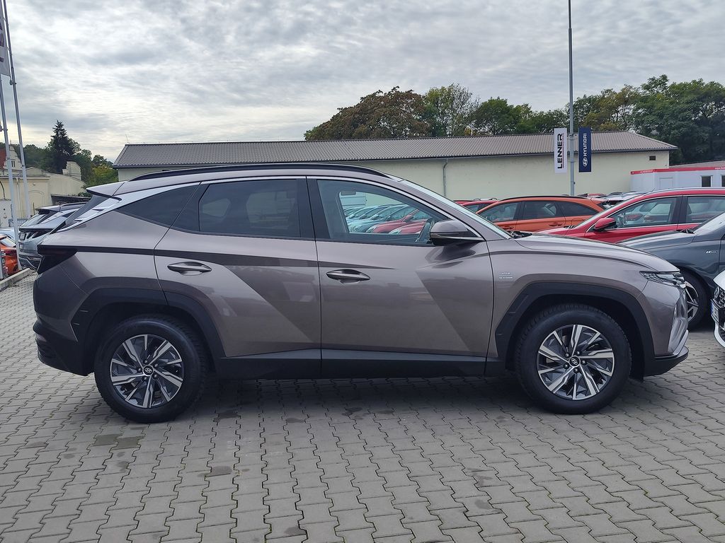 hyundai-tucson-1-6-t-gdi-110kw-smart - 3