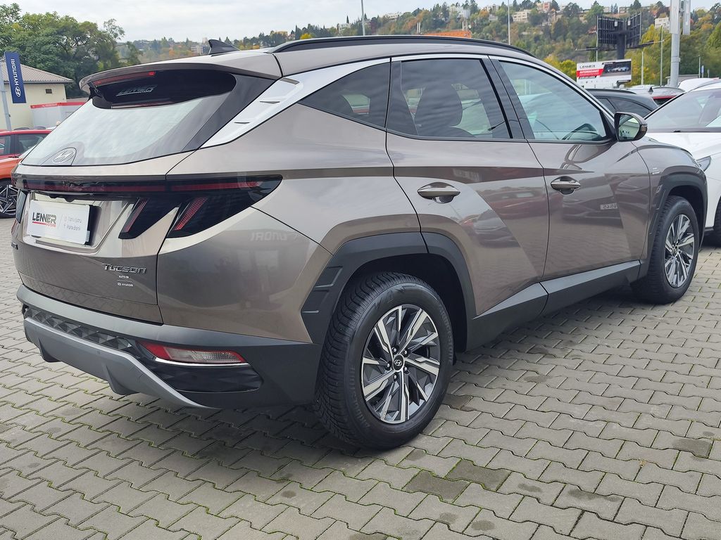 hyundai-tucson-1-6-t-gdi-110kw-smart - 4