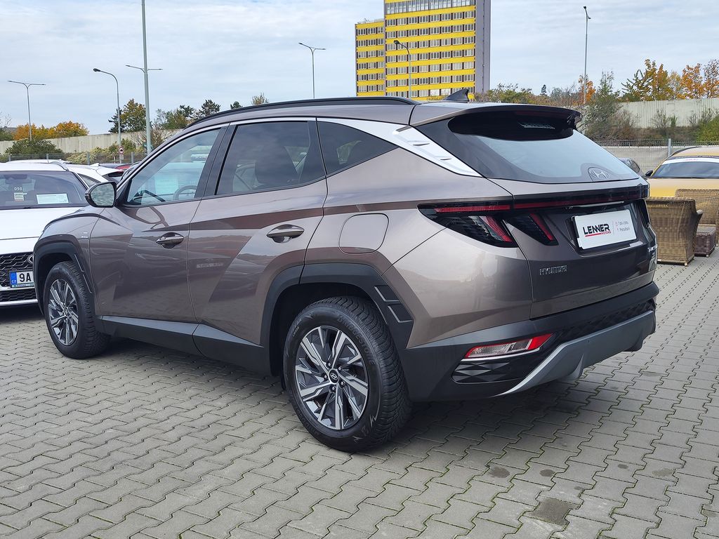 hyundai-tucson-1-6-t-gdi-110kw-smart - 6