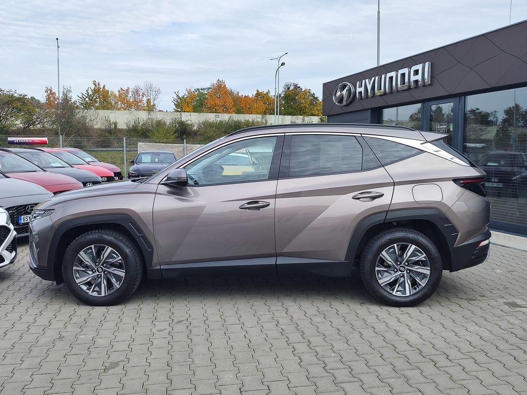 hyundai-tucson-1-6-t-gdi-110kw-smart - 7