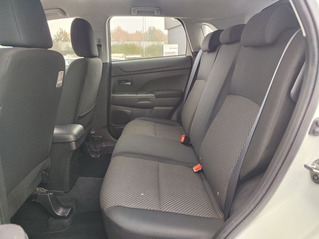mitsubishi-asx-1-6-mivec-86kw-invite - 9