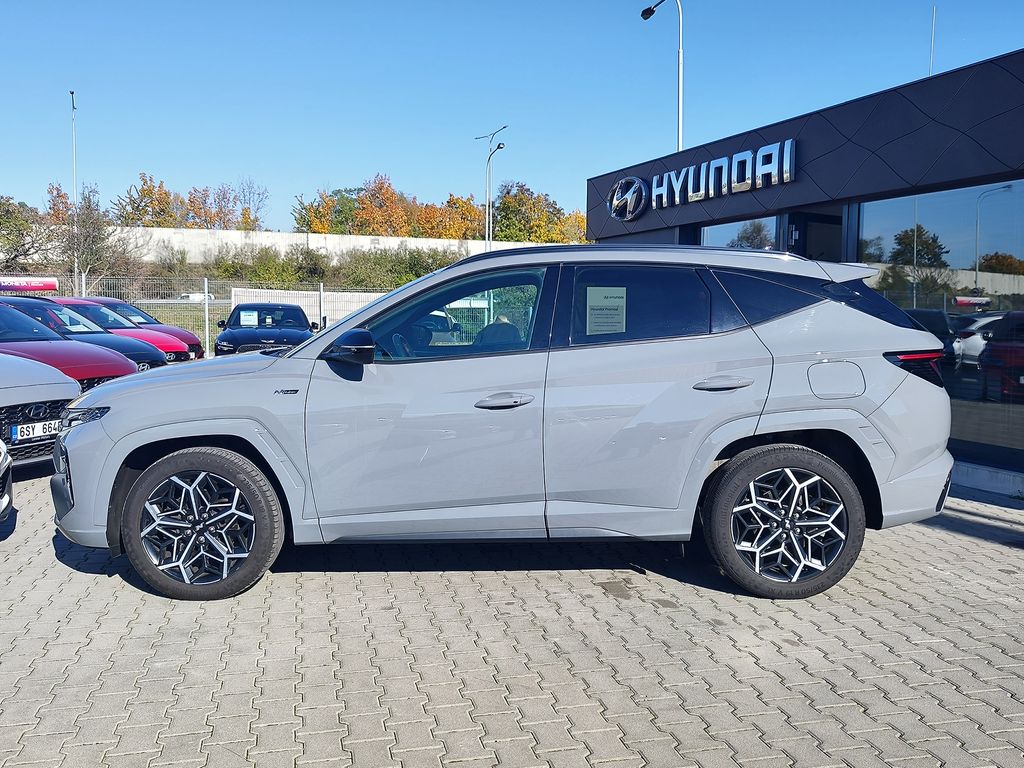 hyundai-tucson-1-6-t-gdi-110kw-n-line - 7