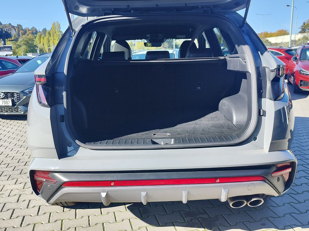 hyundai-tucson-1-6-t-gdi-110kw-n-line - 8
