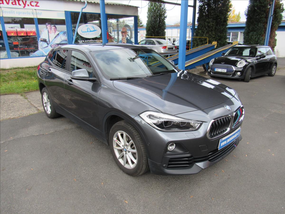 bmw-x2-1-5-t-sdrive-18i-103kw - 2