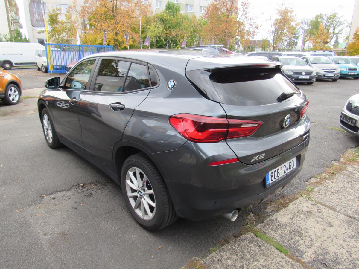 bmw-x2-1-5-t-sdrive-18i-103kw - 3
