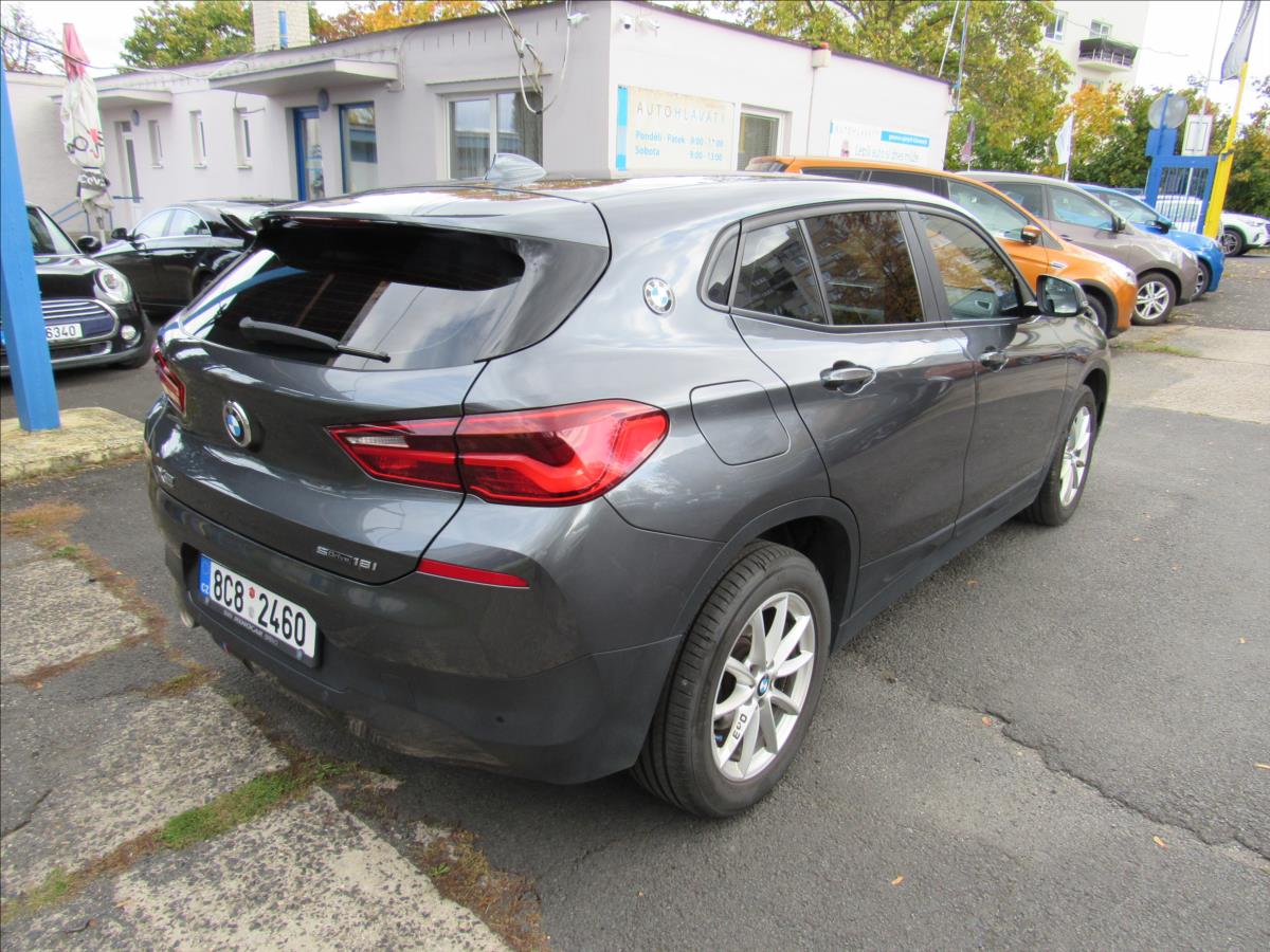 bmw-x2-1-5-t-sdrive-18i-103kw - 5