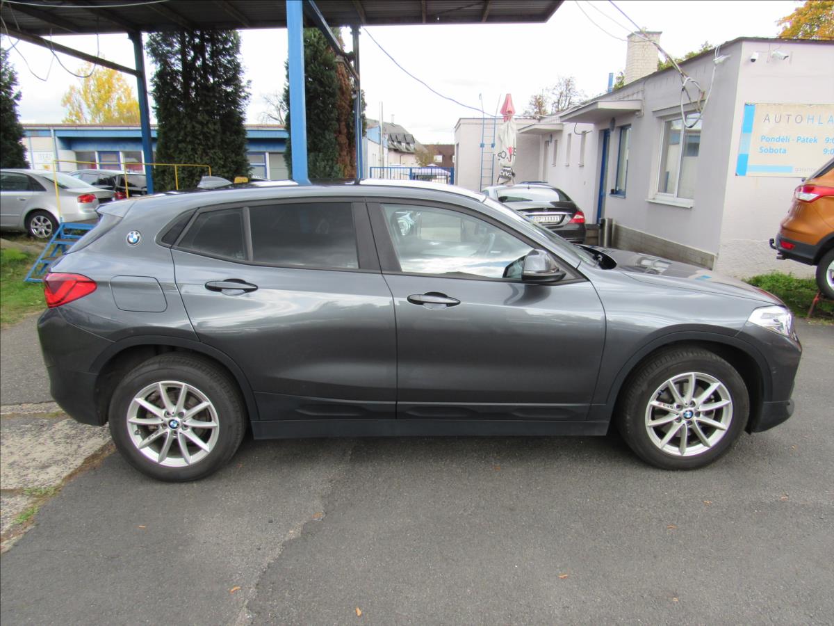 bmw-x2-1-5-t-sdrive-18i-103kw - 7