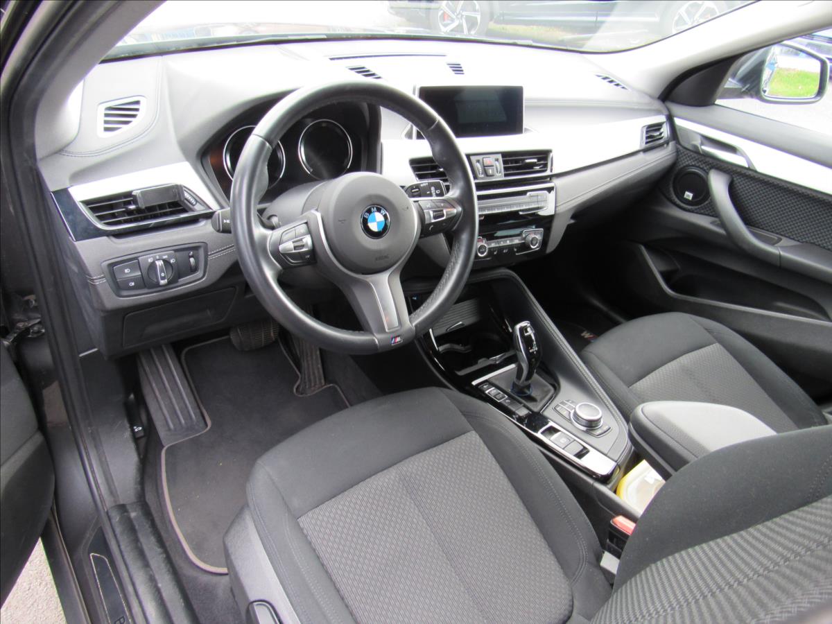 bmw-x2-1-5-t-sdrive-18i-103kw - 8