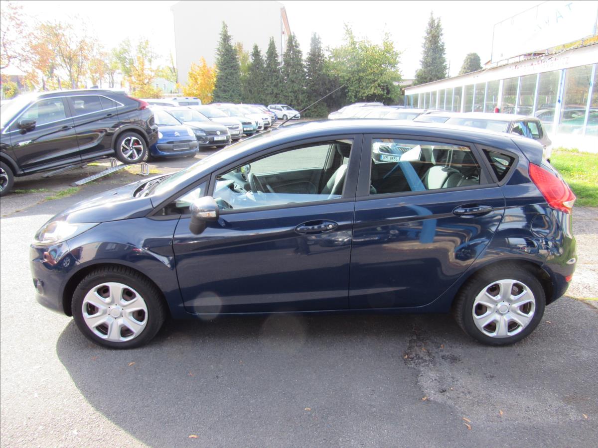 ford-fiesta-1-3-i-60kw - 6