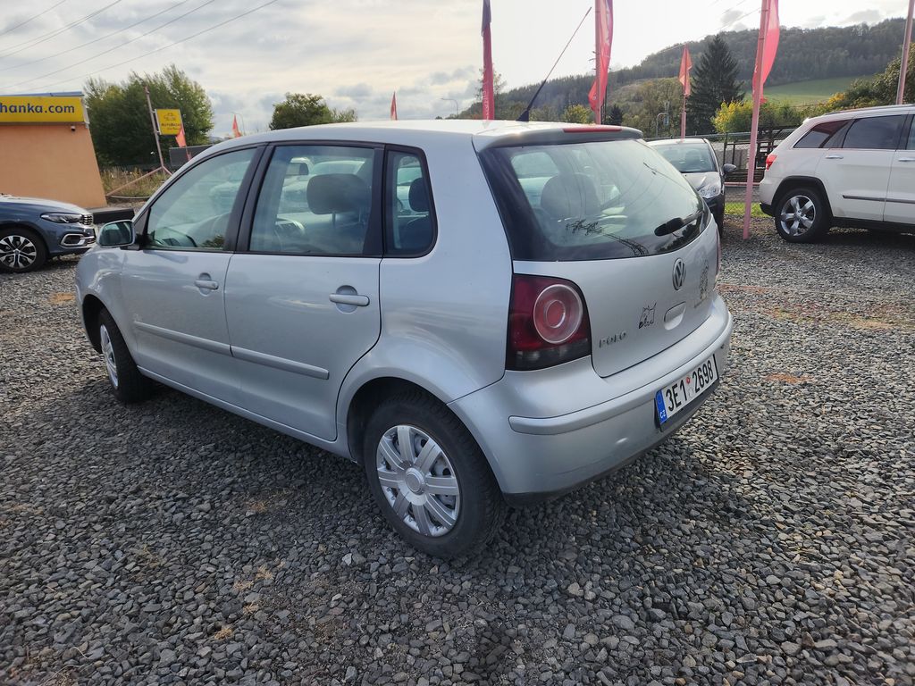 volkswagen-polo-1-2i - 5