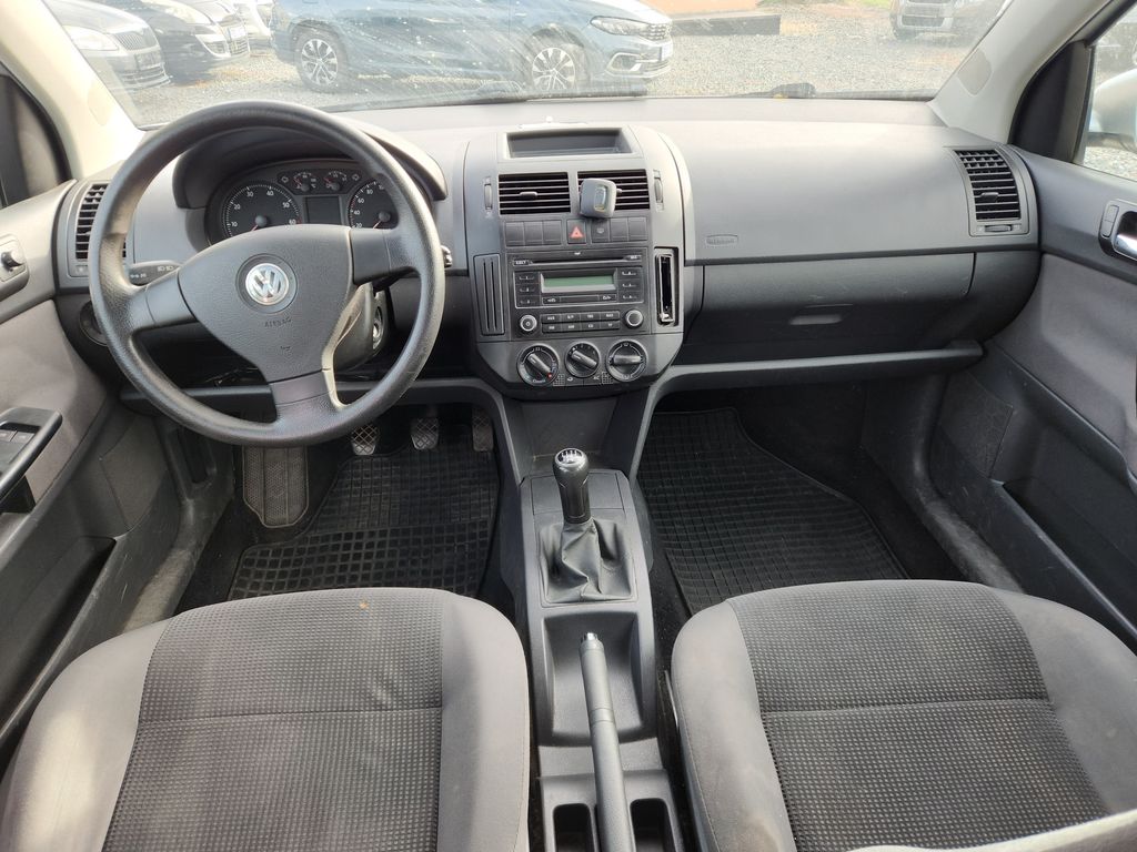 volkswagen-polo-1-2i - 8