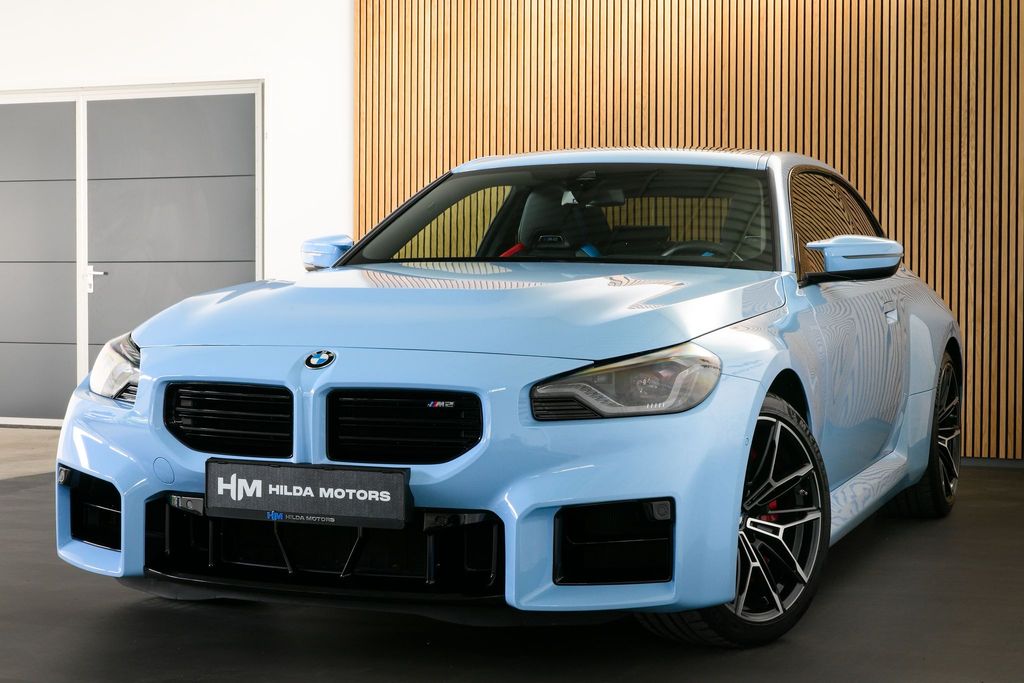 bmw-m2-338kw-manual-servis-do-12-2028 - 2