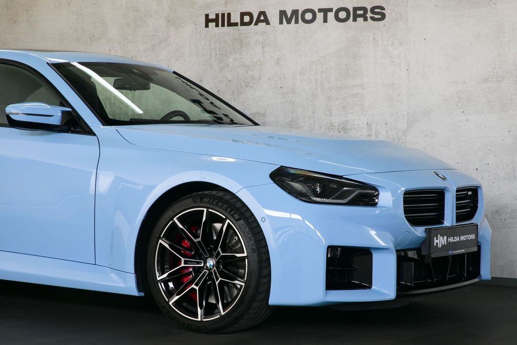 bmw-m2-338kw-manual-servis-do-12-2028 - 5