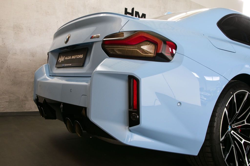 bmw-m2-338kw-manual-servis-do-12-2028 - 6