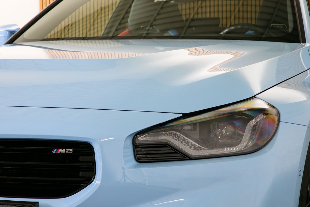bmw-m2-338kw-manual-servis-do-12-2028 - 7