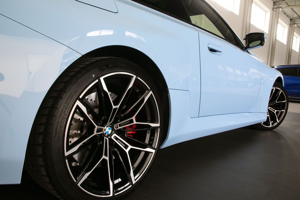 bmw-m2-338kw-manual-servis-do-12-2028 - 8