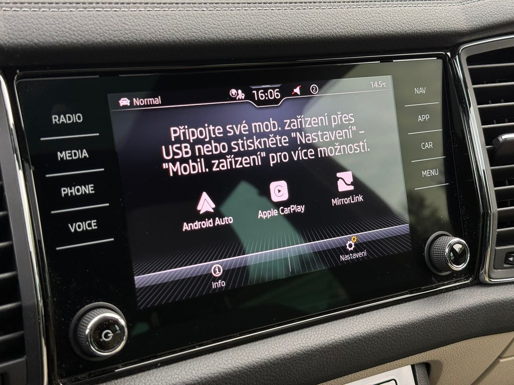 skoda-kodiaq-2-0tdi-147kw-4x4-dsg-l-k-tazne - 5