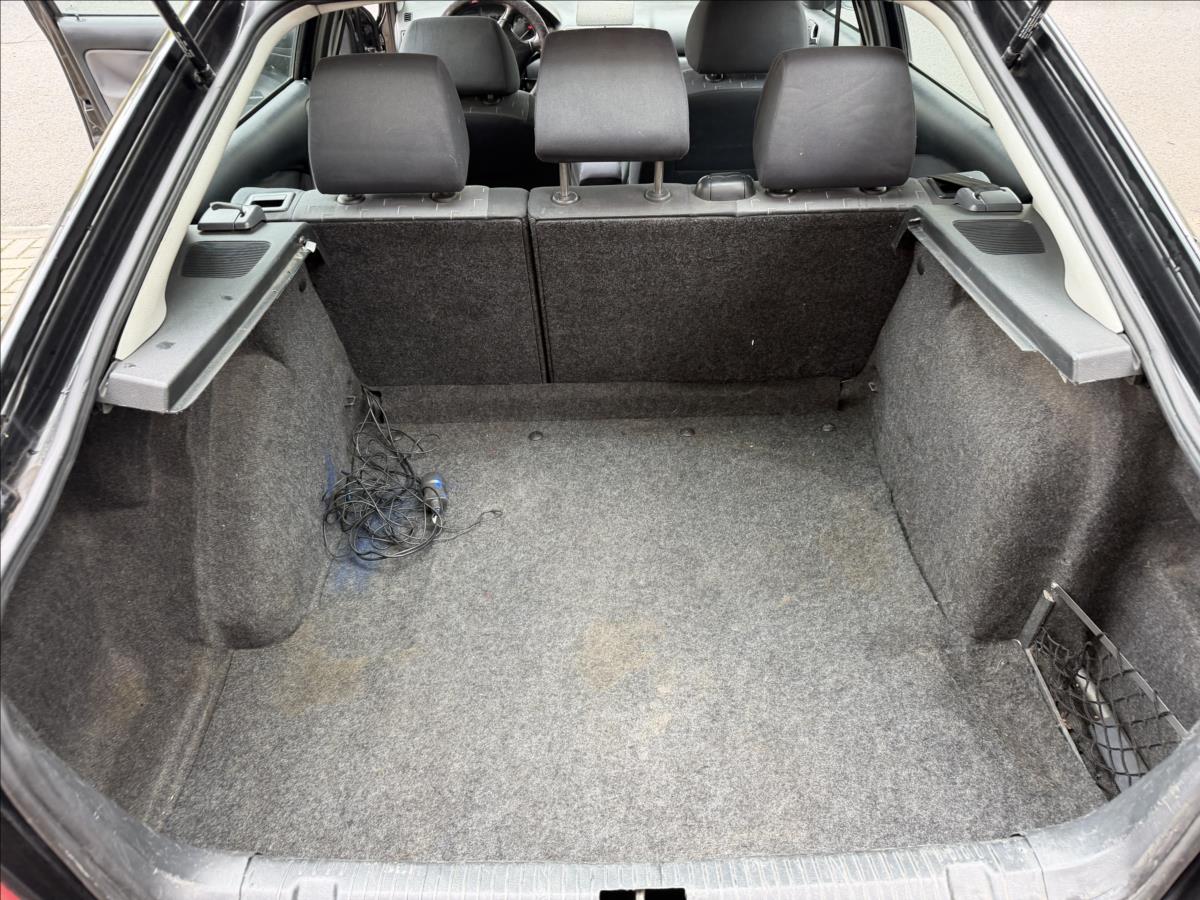 skoda-octavia-1-9-tdi - 4