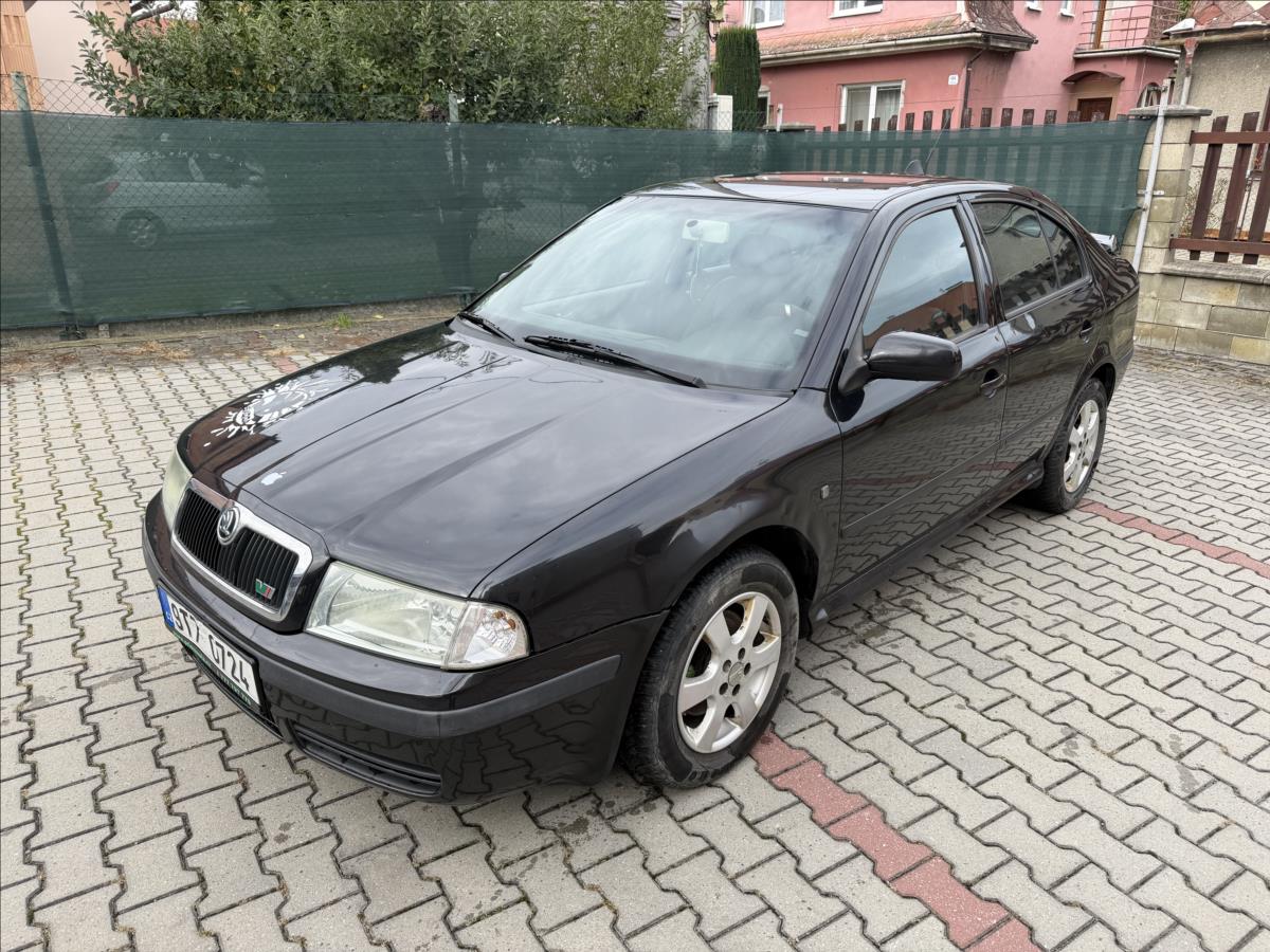 skoda-octavia-1-9-tdi - 7