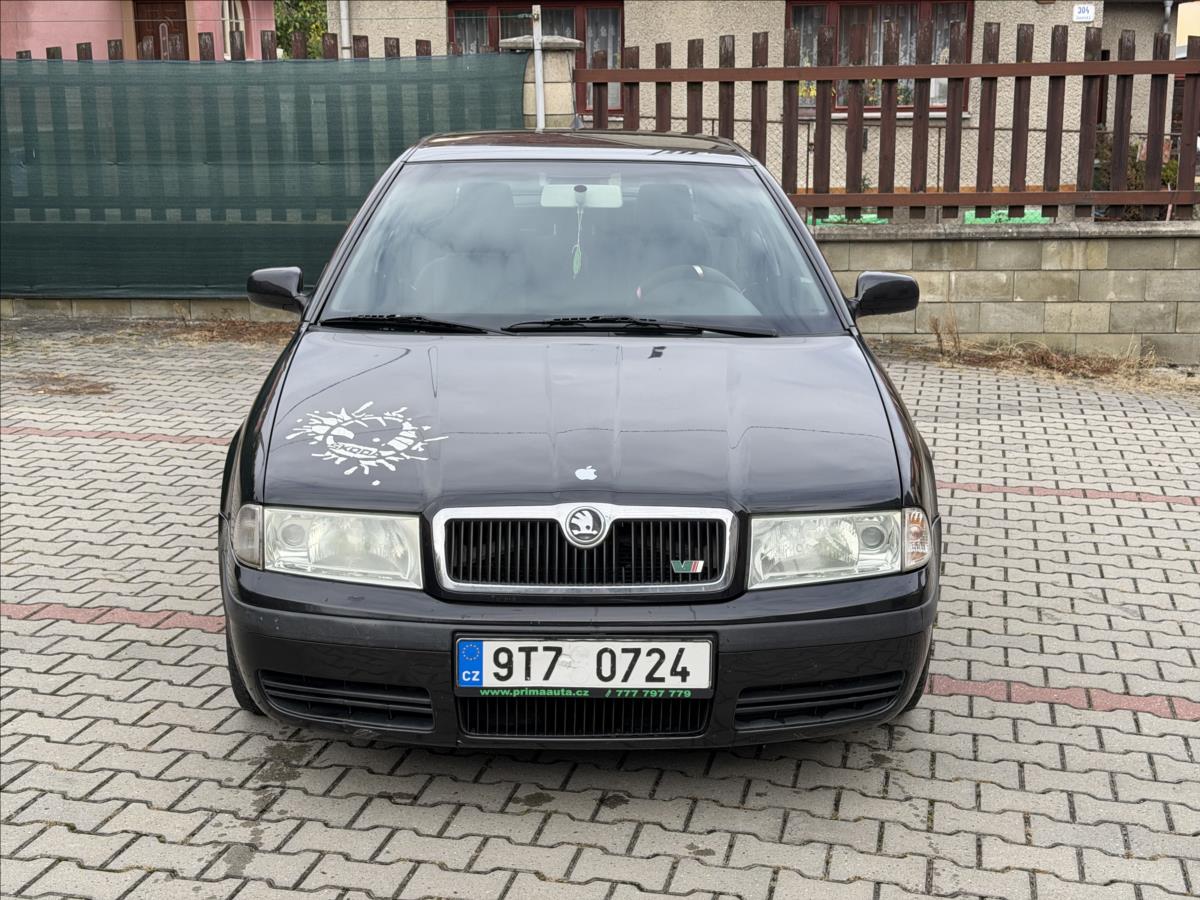 skoda-octavia-1-9-tdi - 8