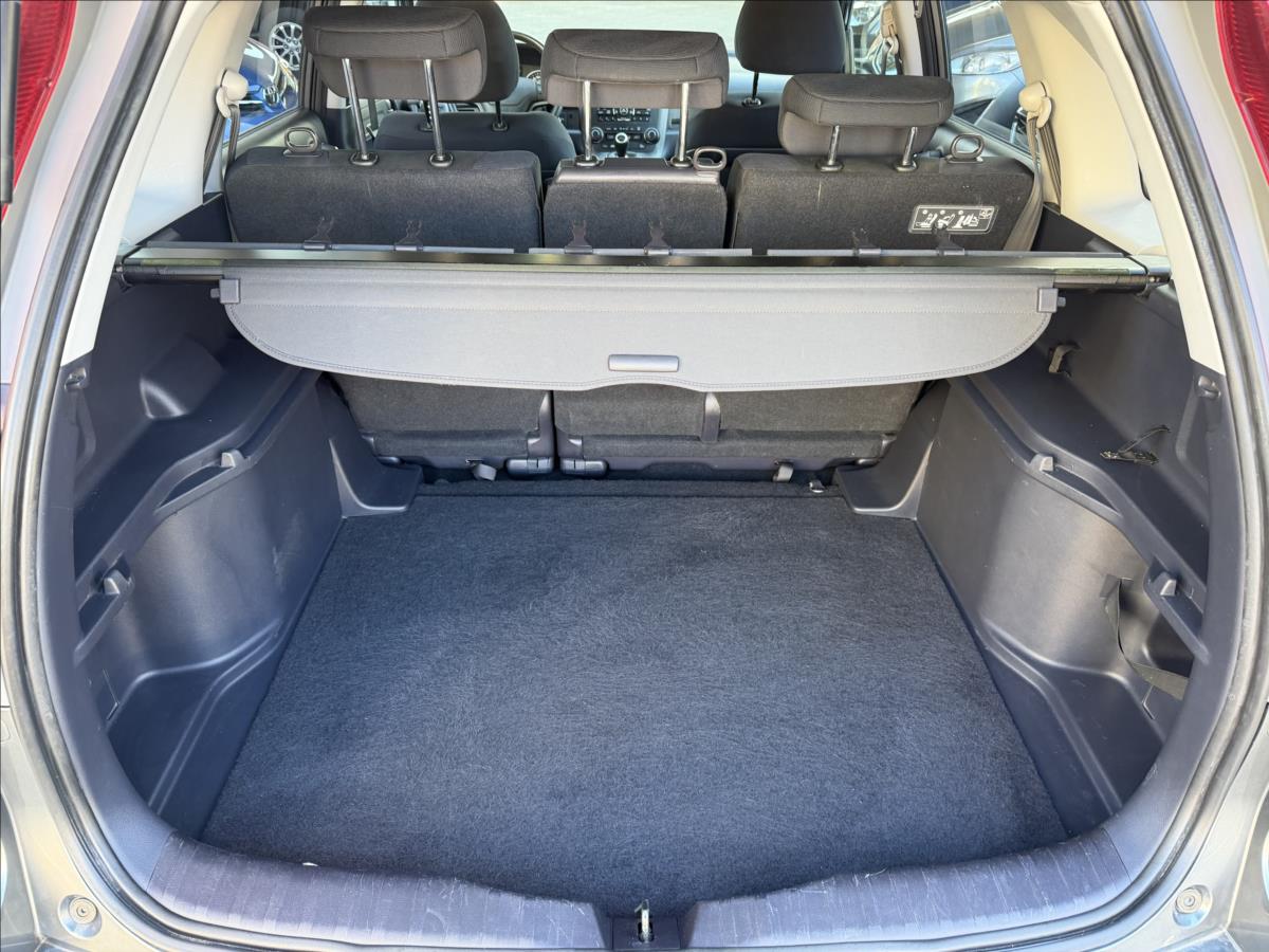 honda-cr-v-2-0-4x4-tazne - 4