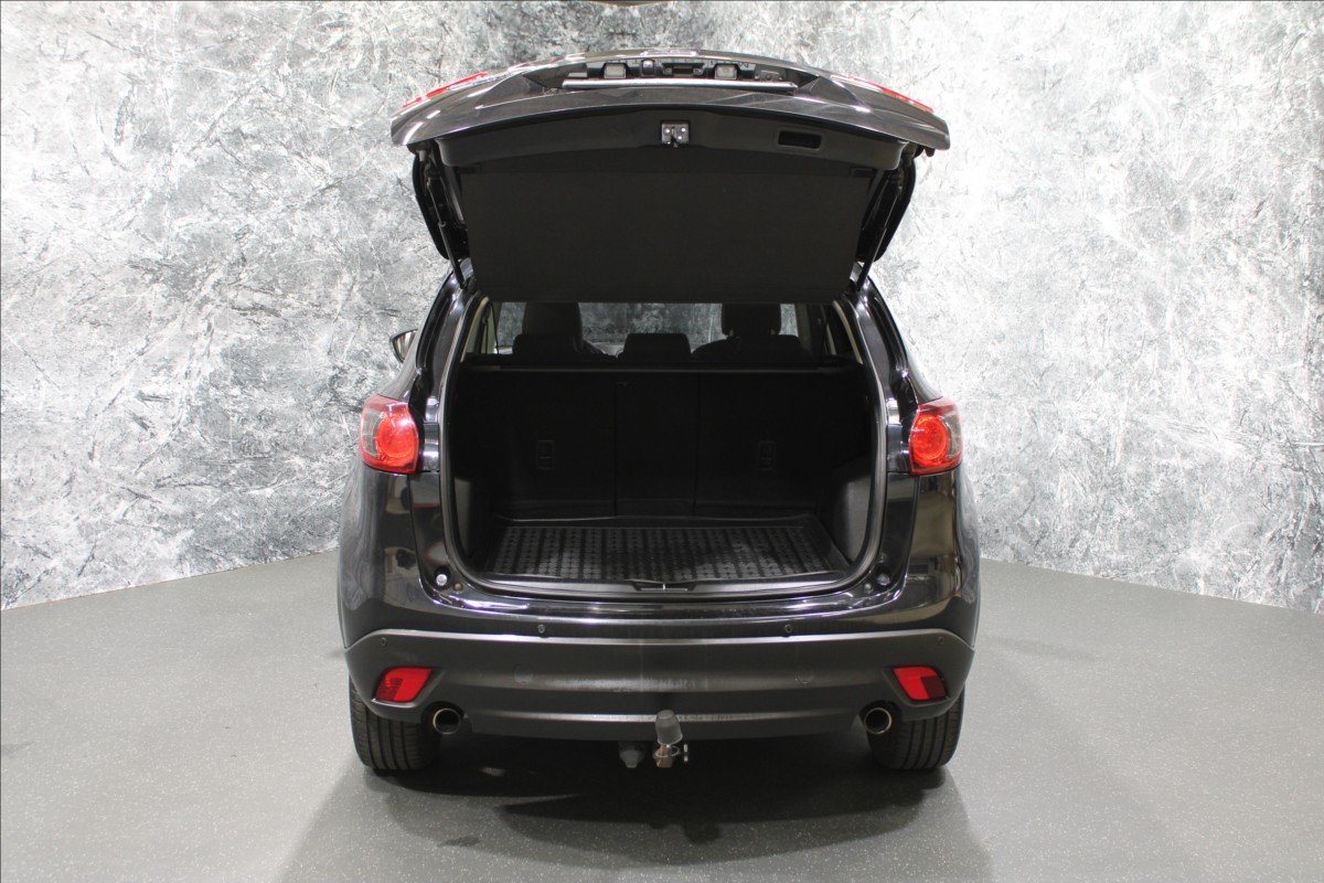 mazda-cx-5-2-0-skyactiv-awd - 4
