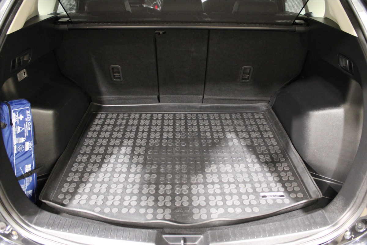 mazda-cx-5-2-0-skyactiv-awd - 5