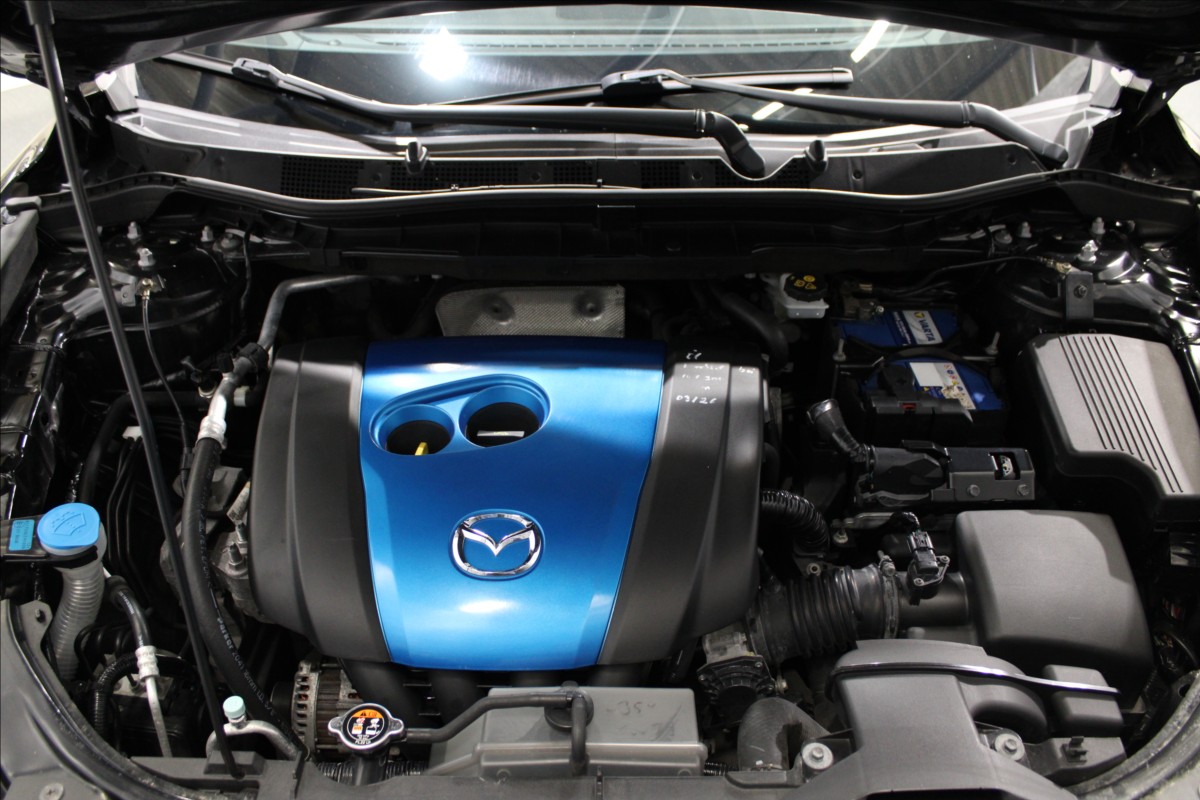 mazda-cx-5-2-0-skyactiv-awd - 6