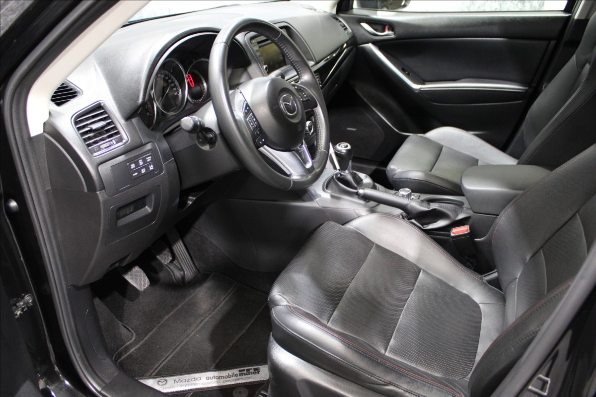 mazda-cx-5-2-0-skyactiv-awd - 8