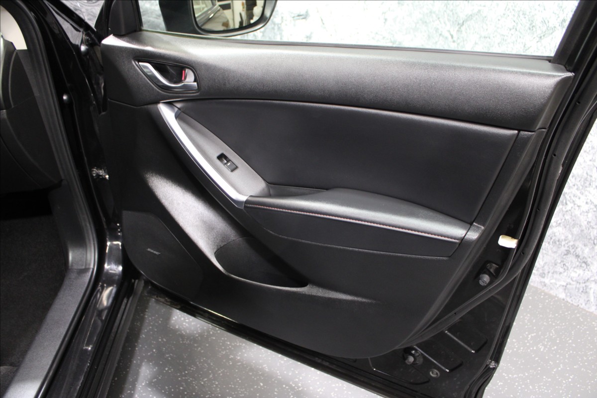 mazda-cx-5-2-0-skyactiv-awd - 9