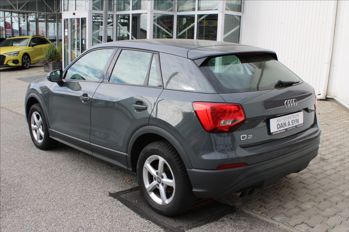 audi-q2-1-4-tsi-110kw-zachovaly-stav - 3
