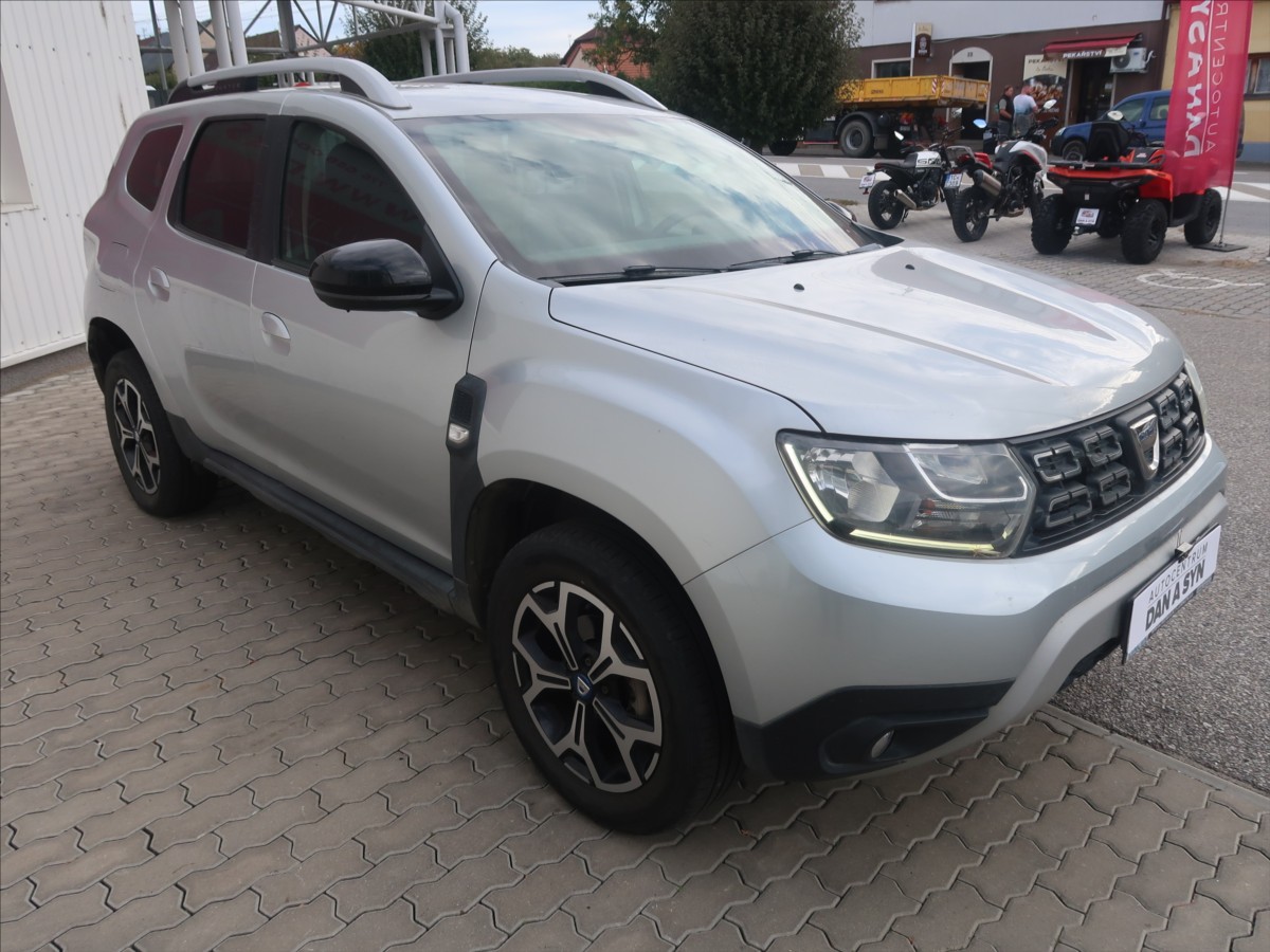 dacia-duster-1-3-tce-1-majitel-cz - 1