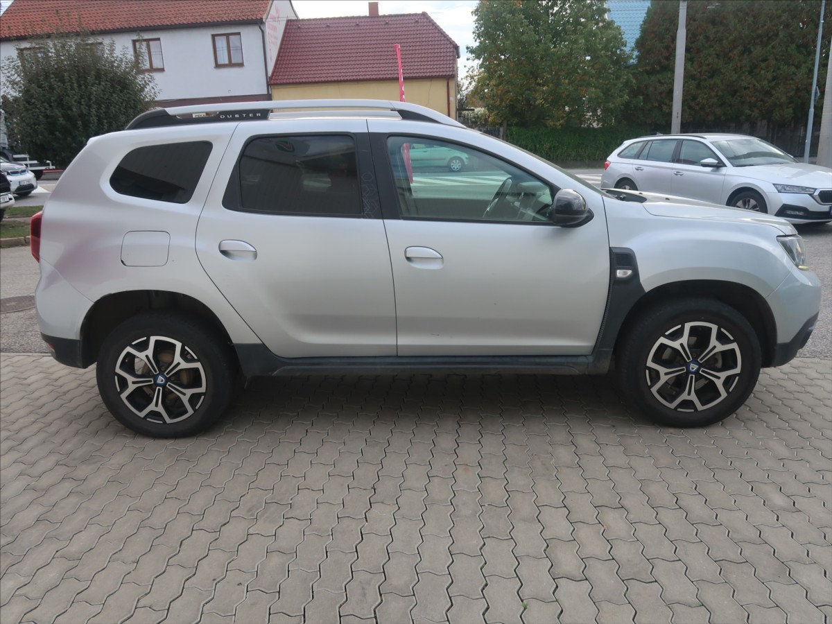 dacia-duster-1-3-tce-1-majitel-cz - 2