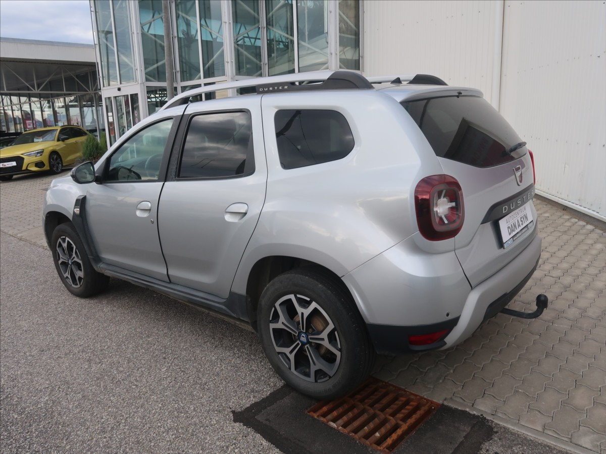 dacia-duster-1-3-tce-1-majitel-cz - 3