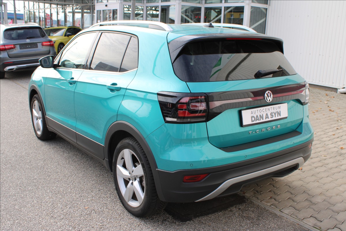 volkswagen-t-cross-1-0-tsi-85kw-style-navi-top - 3