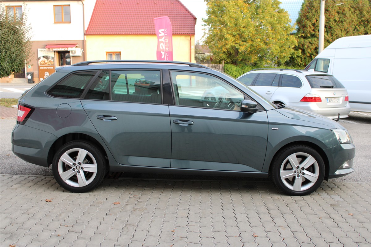 skoda-fabia-1-0-tsi-81-kw-dsg-1-majitel - 2