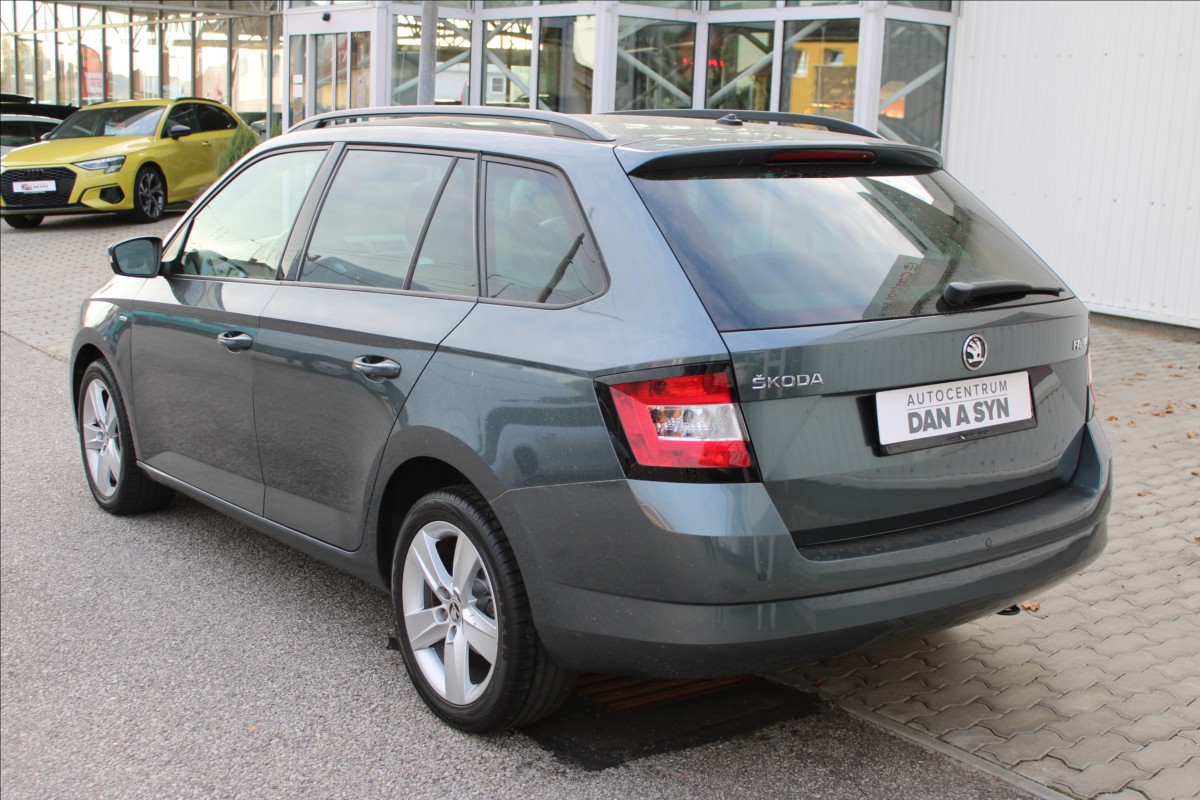 skoda-fabia-1-0-tsi-81-kw-dsg-1-majitel - 3
